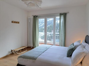 Airolo Valley Apartments by Quokka 360 - Cozy with Mountain View